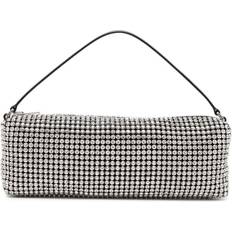 Heiress Flex Bag - White