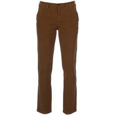 Barbour Men Trousers Barbour Men’s Neuston Moleskin Trousers Sandstone