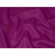 Purple Fabrics Minerva Plum Textured Fabrics Purple