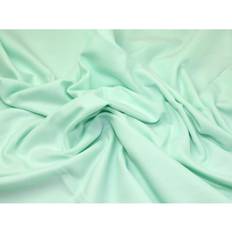 Wool Fabrics Minerva Truella Flannel Fabrics
