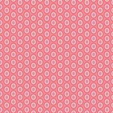 Gallery Sweet Pea Gallery Fabrics