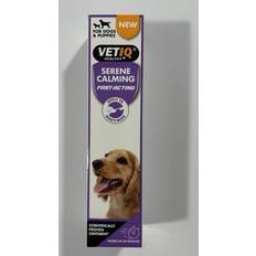 Vetiq Serene Calming Ointment 50 g
