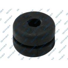 510251 Lejebøsning Stabilisator