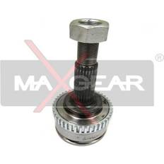 Drive Shafts Maxgear Joint Kit Drive Shaft 490166