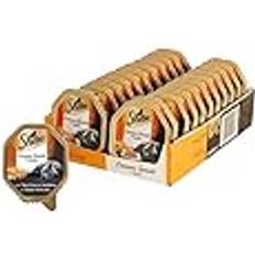 Sheba Sauce Collection in Sauce, Katzenfutter