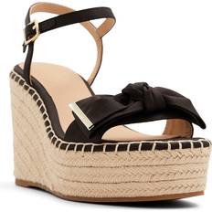 Ted Baker Women Slippers & Sandals Ted Baker Gia Espadrille Sandal