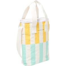 Sunnylife Kylväska Drinks Cooler Bag Flerfärgad