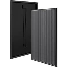Solpanel 120 W