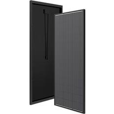 Solpanel 180 W
