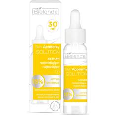 Bielenda brightening illuminating serum with vitamin c 15%