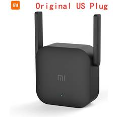 wifi forsterker pro 300 mbps