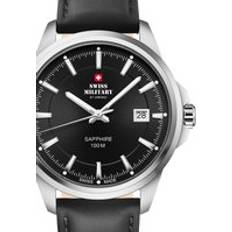 Swiss Military Klockor Swiss Military SM34104.08