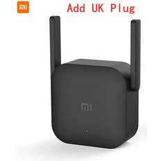 wifi forsterker pro 300 mbps