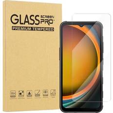 Iiglo Samsung XCover 7 Skärmskydd