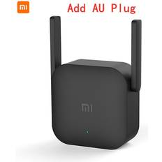 wifi forsterker pro 300 mbps