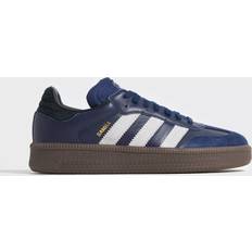 adidas Originals Samba Xlg Låga sneakers Blue