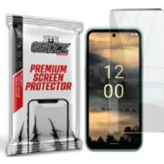 GrizzGlass Nokia XR21