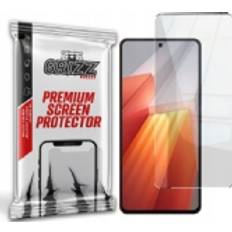 Skærmbeskyttelse & Skærmfiltre GrizzGlass vivo iQOO Neo8 Pro