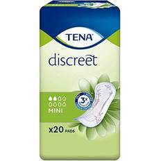 TENA Discreet Ultra Pad Mini