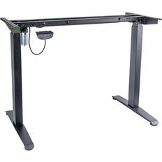 domli Electric Adjustable Standing
