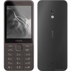 Cheap Mobile Phones Nokia 235 4G 2024