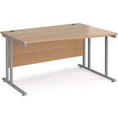 Mr Office Maestro 25 right hand