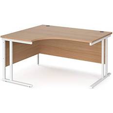 Mr Office Maestro 25 left hand ergonomic
