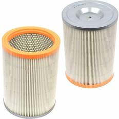 Paxanpax Karcher NT50 NT70 NT90 Vacuum Filter