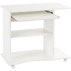 Maja Maja 40245535 Computer Writing Desk