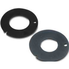 Dometic 385316140 Base to Bowl Seal Kit EcoVac 157/158/159