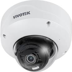 Überwachungskameras Vivotek V-SERIE FD9187-HT-V3 Fixed 5MP