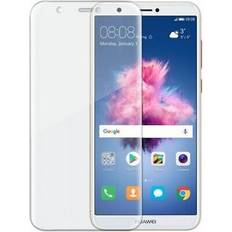 Bigben Connected Tempered Glass Screen Protector Huawei P Smart