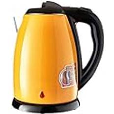 Kettles OUZBEM 1,5 liter, 1500