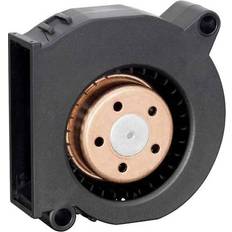 Radial Extractor 24 V 9.6 m h