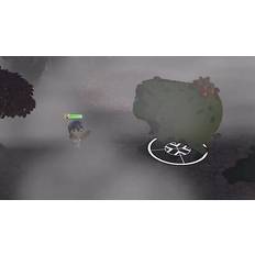 PC-spel Life In Willowdale: Farm Adventures Switch