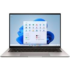 ASUS Portátiles ASUS ZenBook S 13 OLED UX5304MA-NQ075W 13.3" 16 GB RAM 512GB SSD