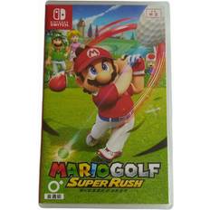 Super Mario Nintendo Switch Bros Wonder Kart 8