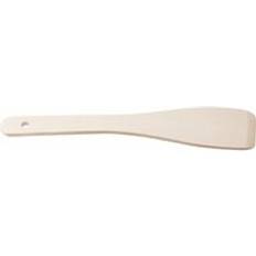 Fackelmann fair Wender 30cm