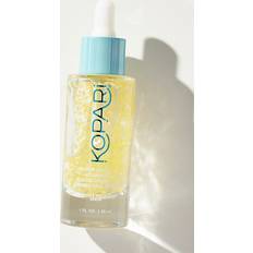 Kopari Star Bright Discoloration Correcting Serum