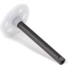 UDI RC Radiostyrda leksaker UDI RC UDI U817-02 Gear and Shaft