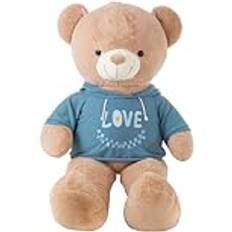 Llopis Bjørnebamse Mifi Love T-shirt