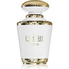 Empire Victory eau de parfum