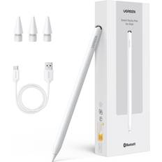 iPad Pencil Wireless Charging Magnetic Tablet Pen