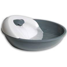 Pioneer pet serenity cat fountain