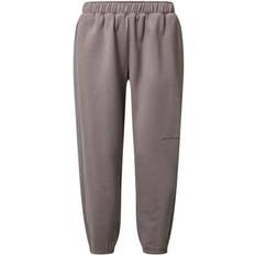 Oakley Men Trousers Oakley Men's Soho SL Cotton Sweatpants 2.0 Storm Front