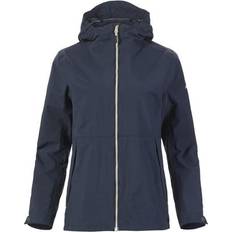 Musto Rain Clothes Musto Women’s Marina Waterproof Rain Jacket Navy