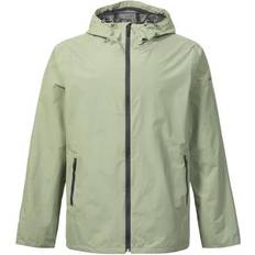 Musto Rain Clothes Musto Men’s Marina Wind Resistant Rain Jacket Sea Spray