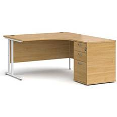 Mr Office Maestro 25 right hand ergonomic