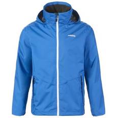 Musto Rain Clothes Musto Men's Nautic Waterproof Rain Jacket Aruba Blue