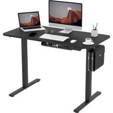 Flexispot Electric Standing Writing Desk